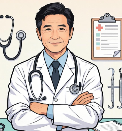 于艳菊口碑咋样